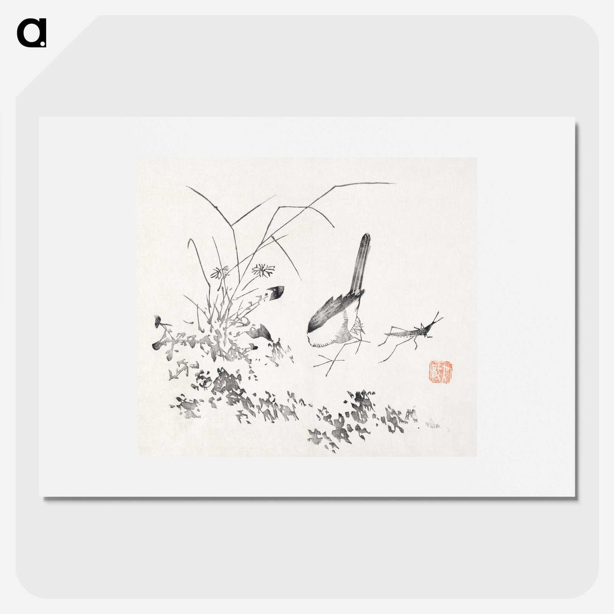 1-77_Hu-Zhengyan_picture