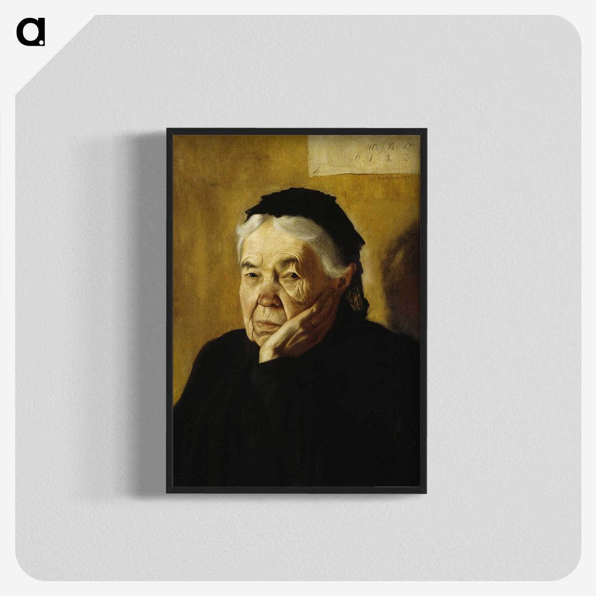 1-77_Hugo-Simberg_blk-crop