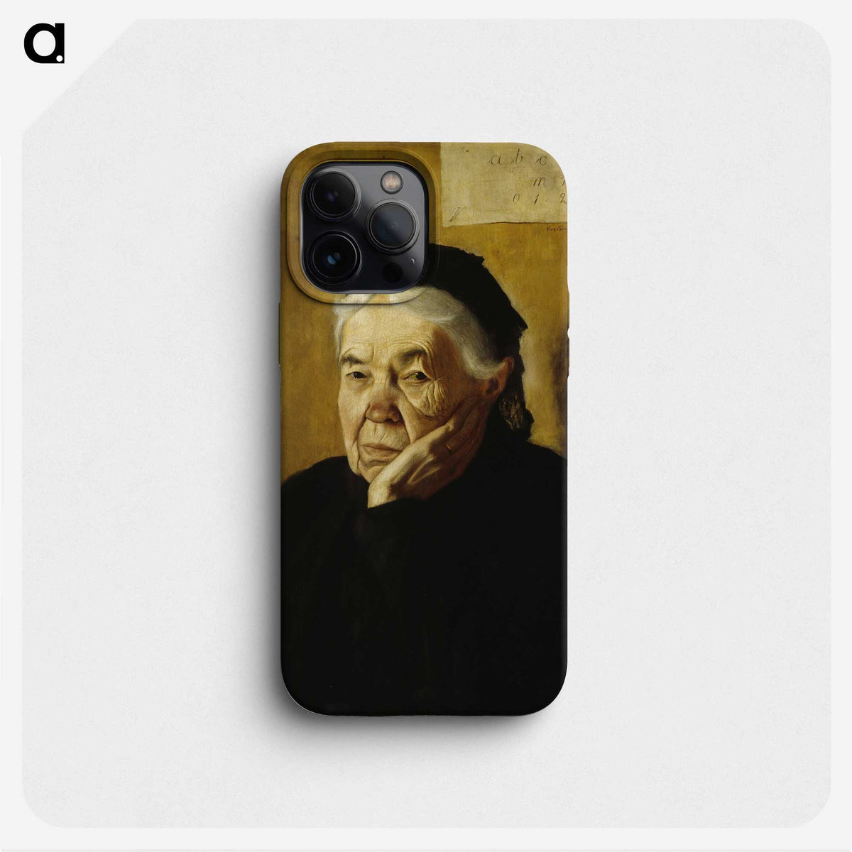 1-77_Hugo-Simberg_phone