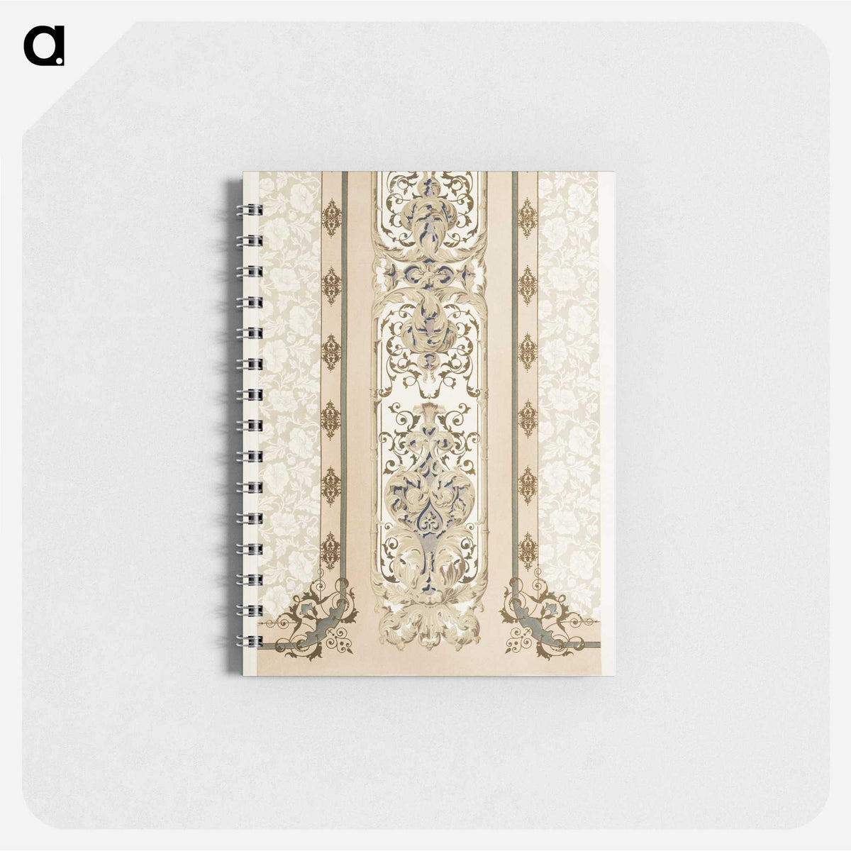 1-77_Industrial-Arts-of-the-Nineteenth-Century_memo