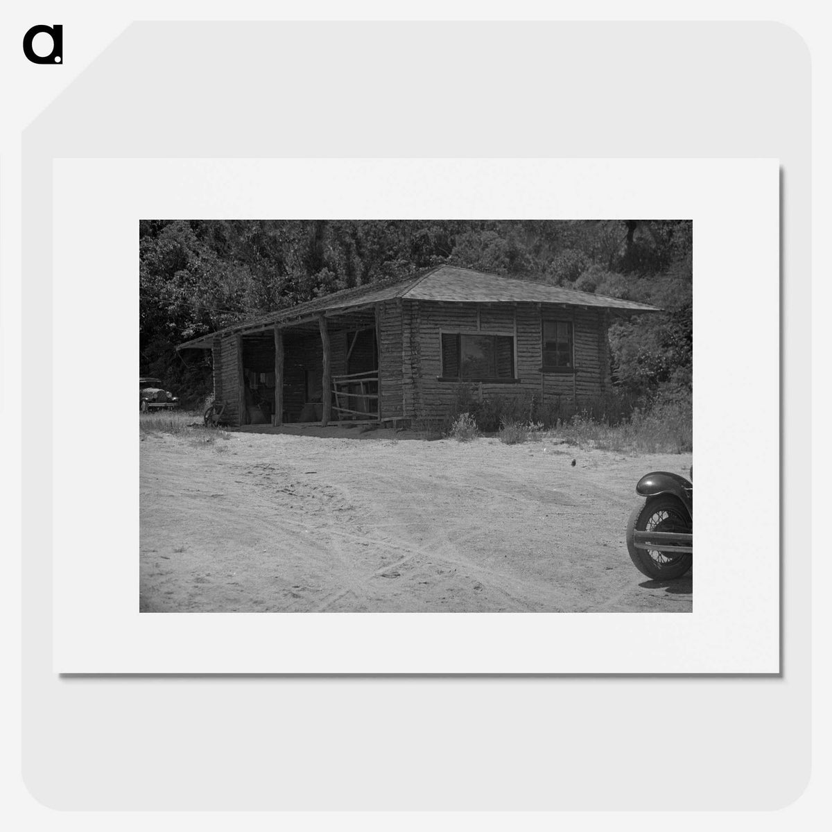 1-77_James-Walter-Chapman-Taylor_picture