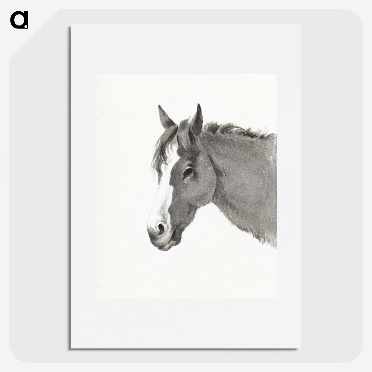 1-77_Jean-Bernard_picture