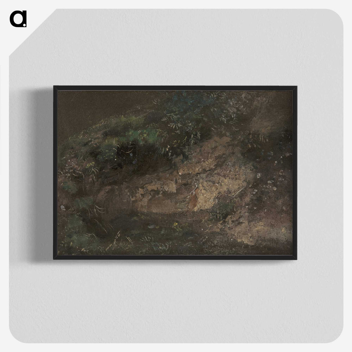 1-77_John-Constable_blk-crop