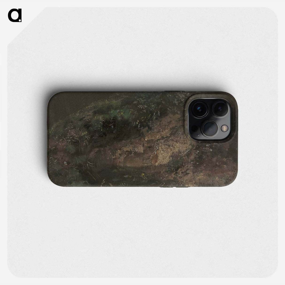 1-77_John-Constable_phone