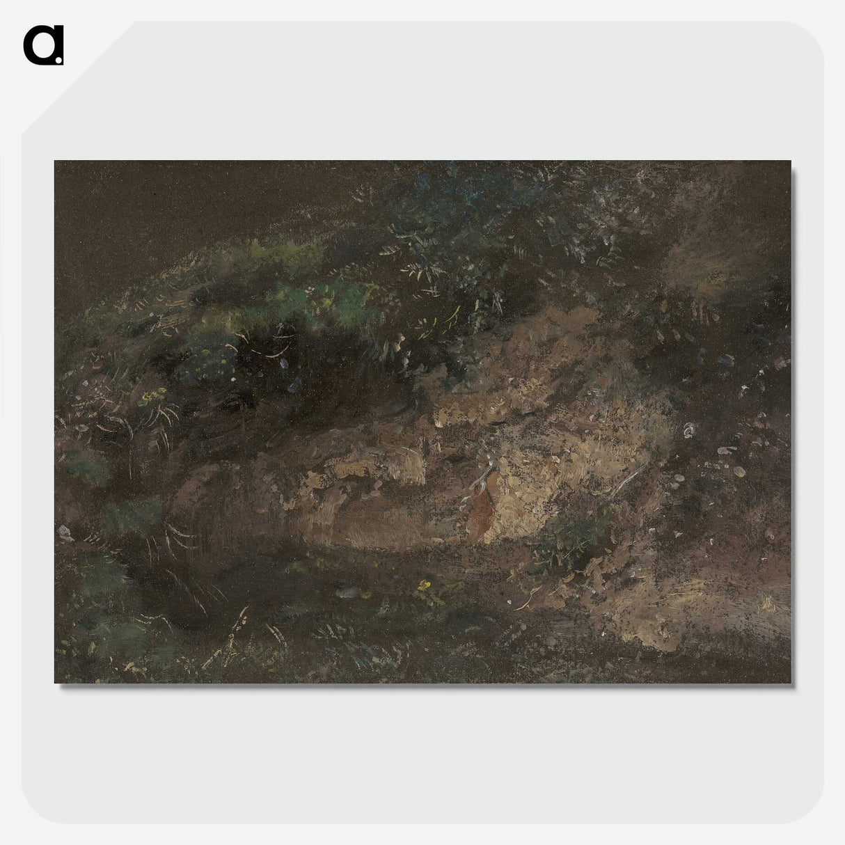 1-77_John-Constable_picture-crop