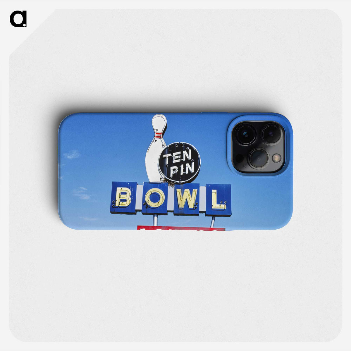 1-77_John-Margolies_phone