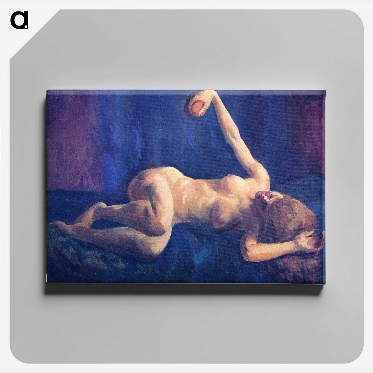 1-77_John-Sloan_canvas