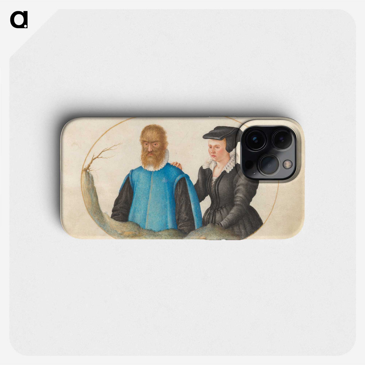 1-77_Joris-Hoefnagel_phone