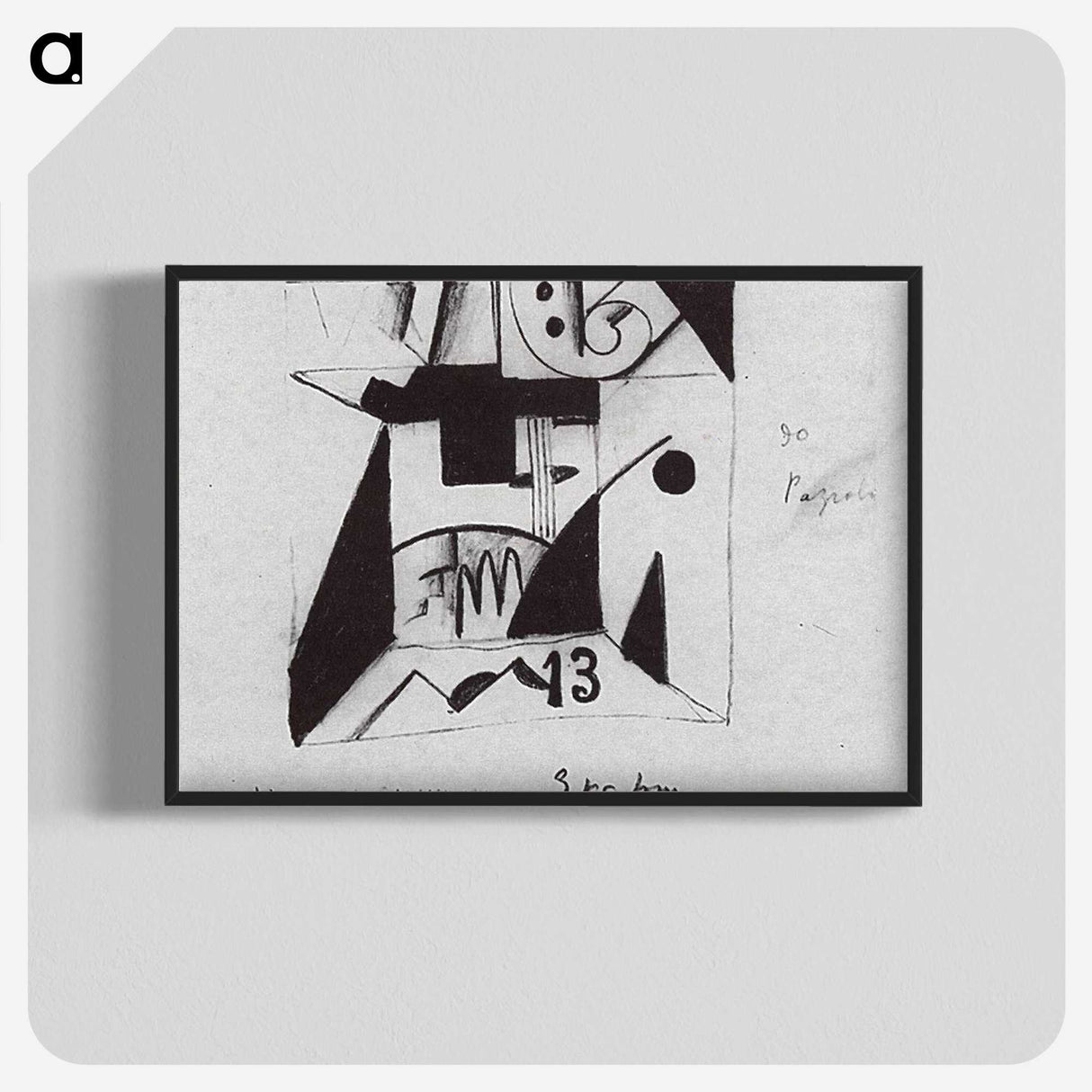 1-77_Kazimir-Malevich_blk-crop