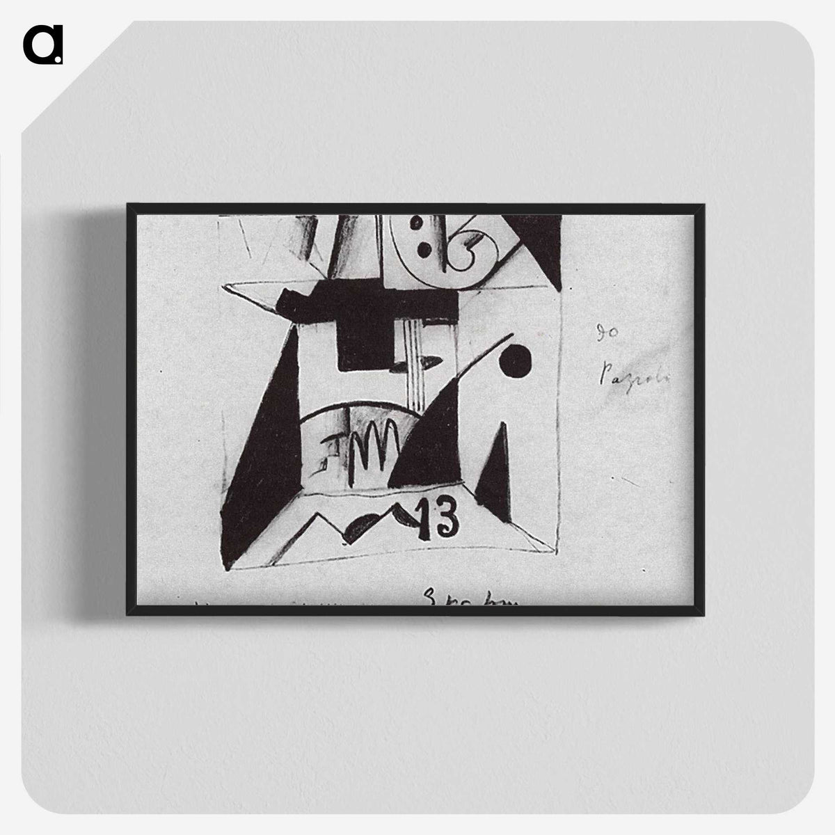 1-77_Kazimir-Malevich_blk-crop