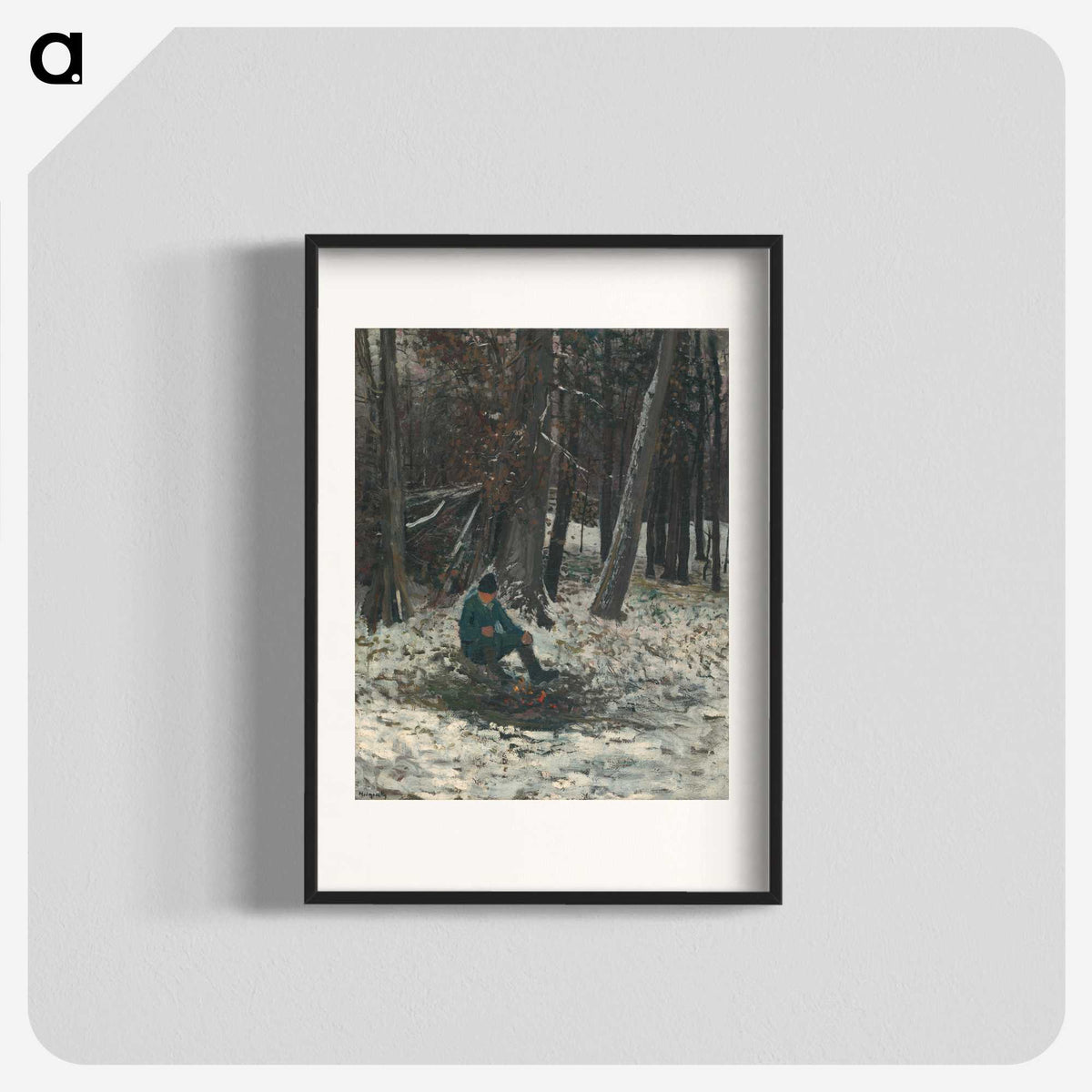 1-77_Ladislav-Mednyanszky_blk