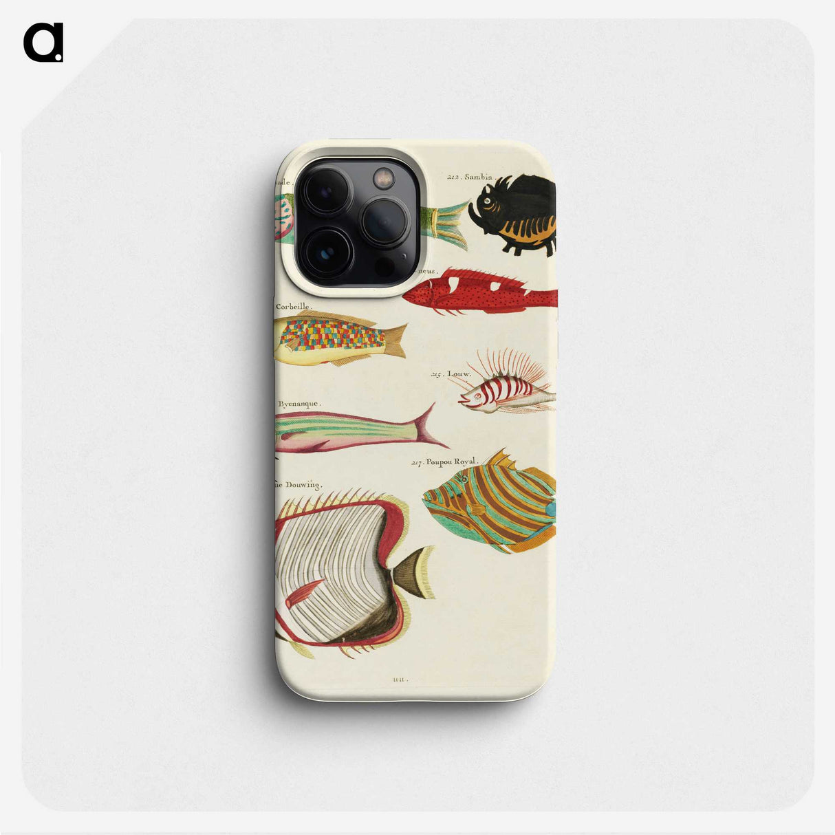 1-77_Louis-Renard_phone