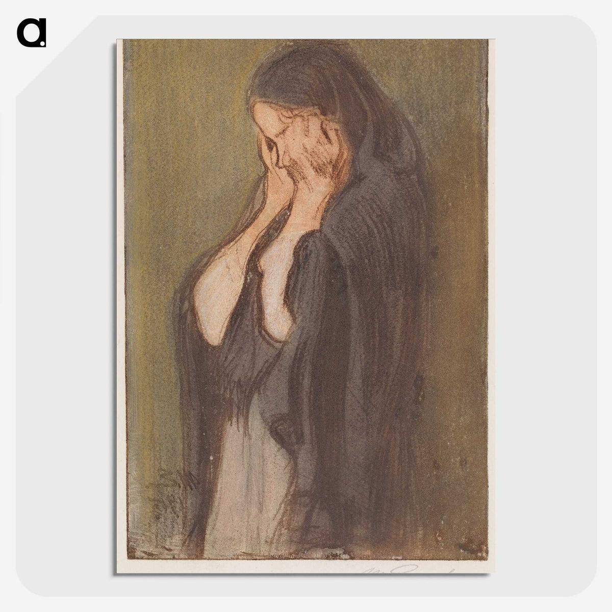 1-77_Magnus-Enckell_picture-crop