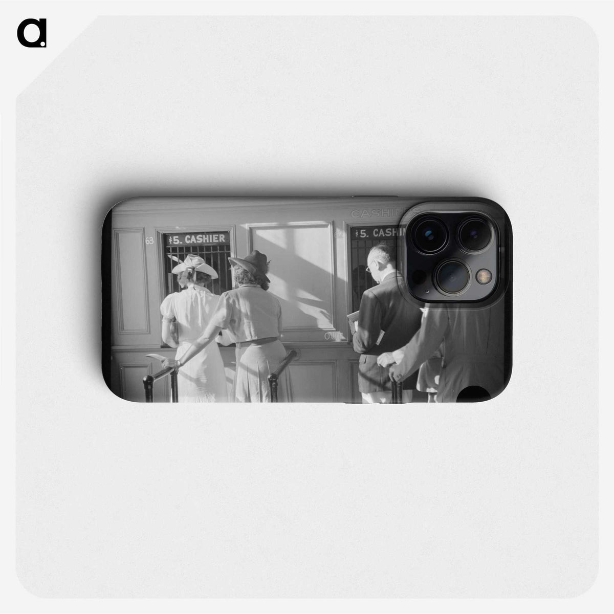 1-77_Marion-Post-Wolcott_phone