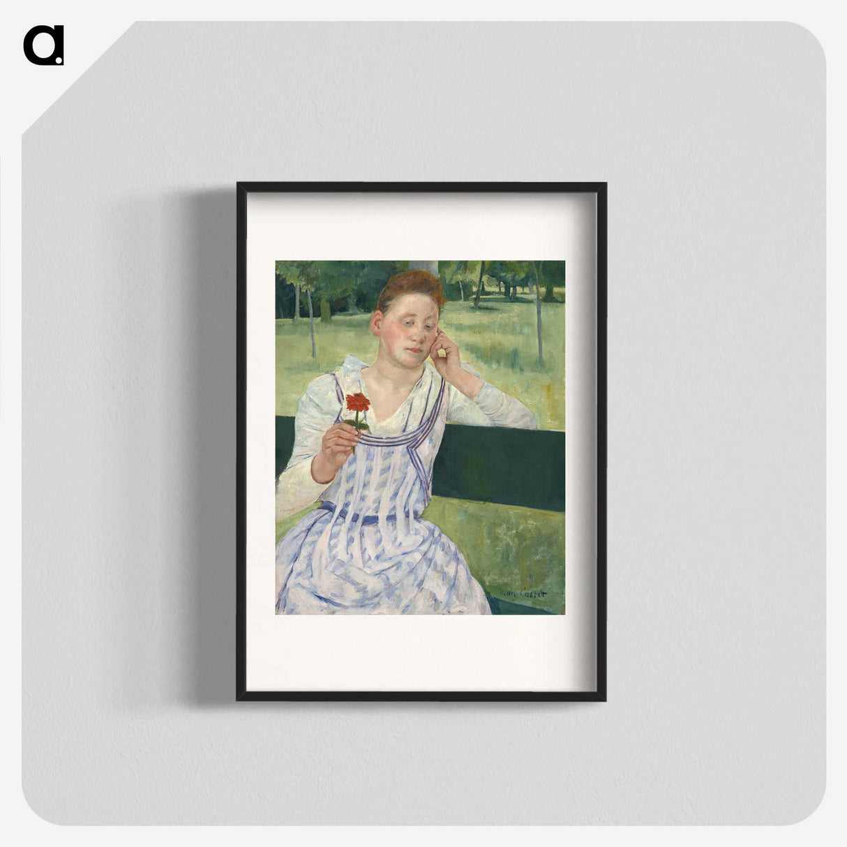 1-77_Mary-Cassatt_blk