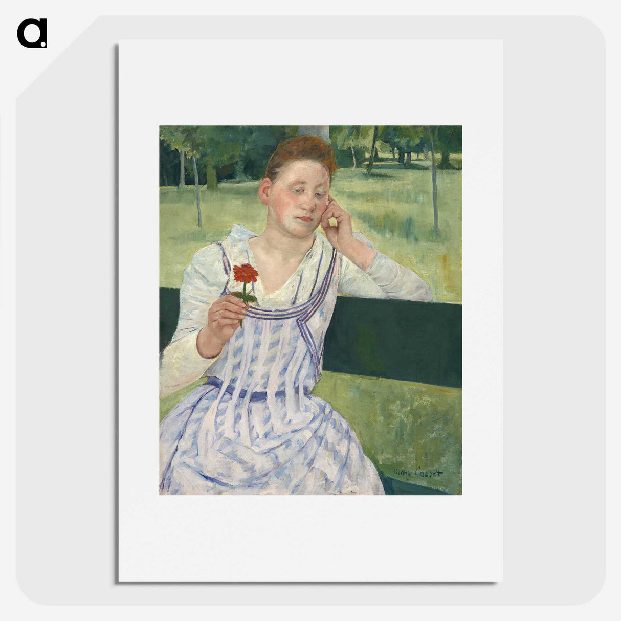 1-77_Mary-Cassatt_picture