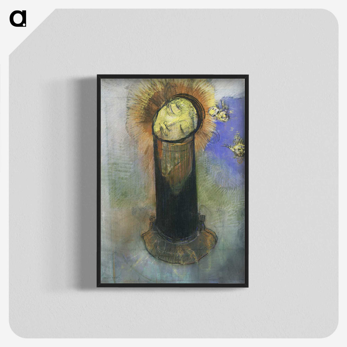 1-77_Odilon-Redon_blk-crop