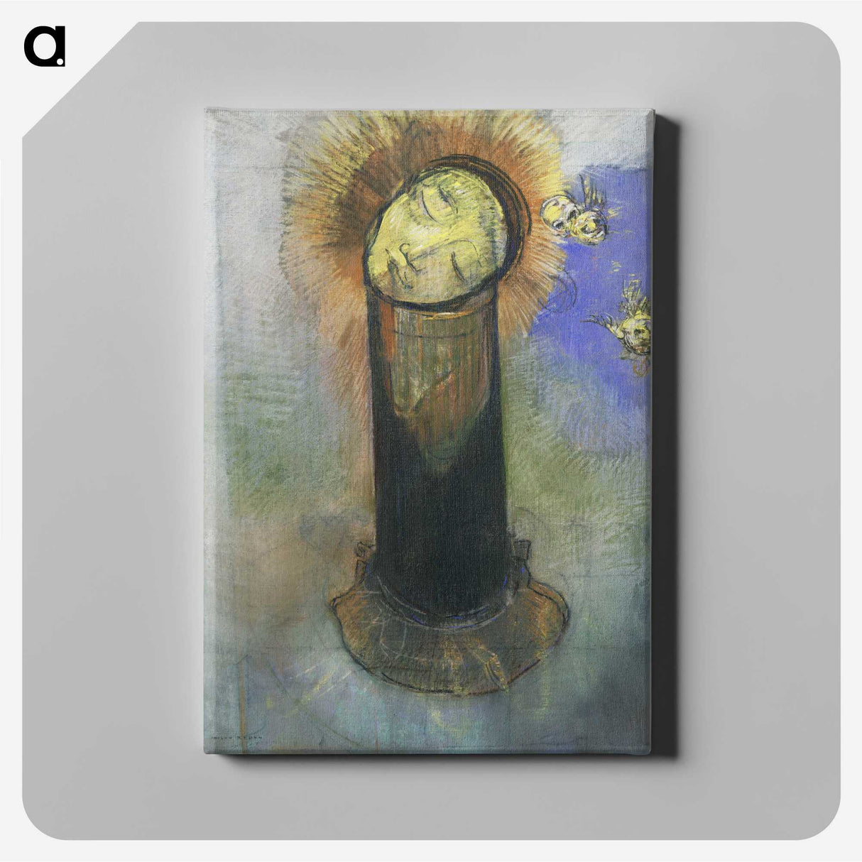 1-77_Odilon-Redon_canvas