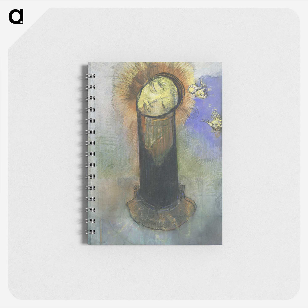 1-77_Odilon-Redon_memo
