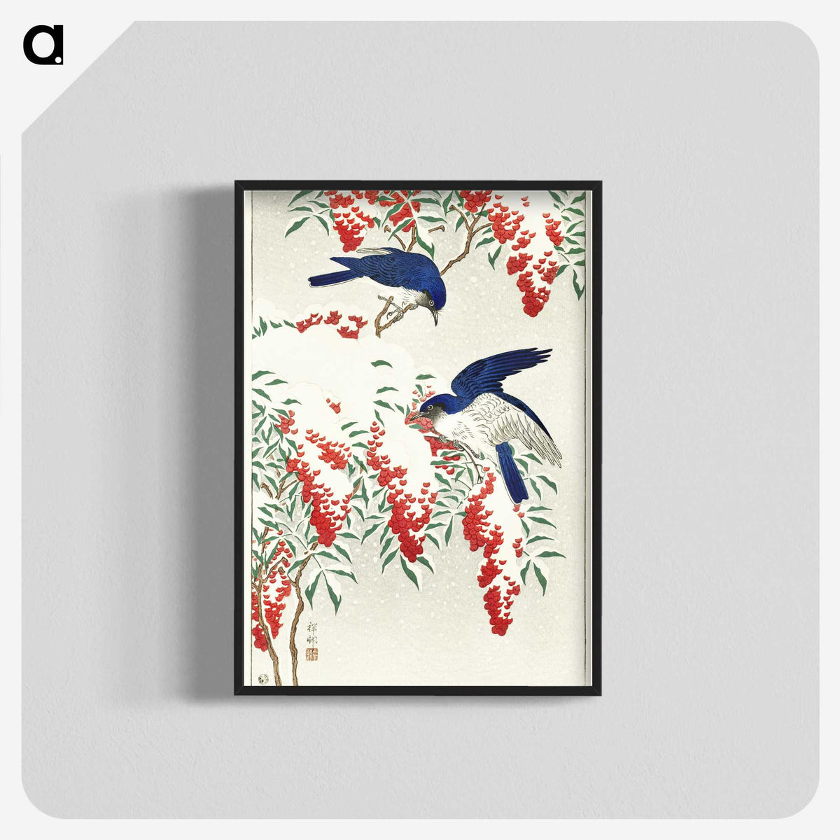 1-77_Ohara-Koson_blk-crop
