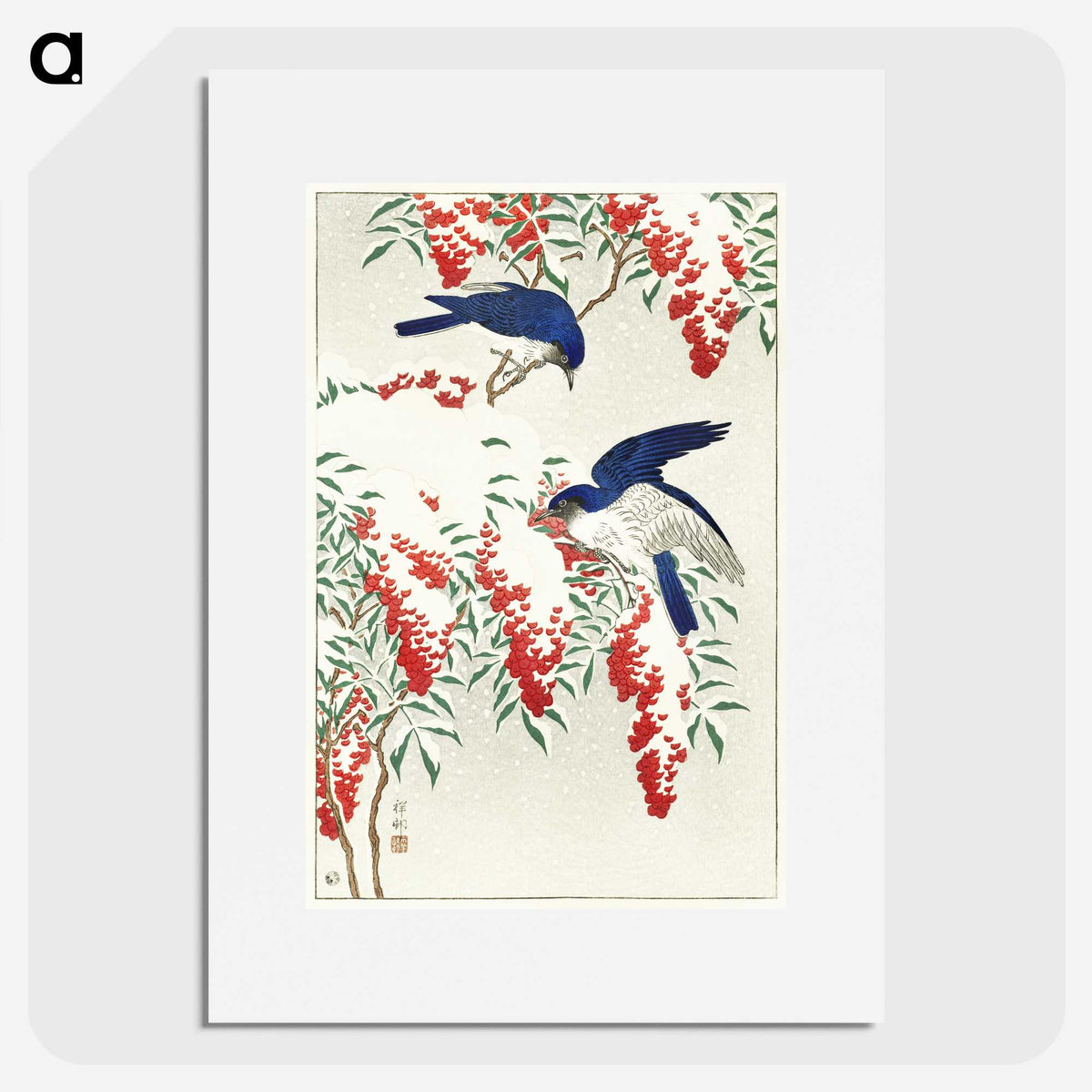 1-77_Ohara-Koson_picture