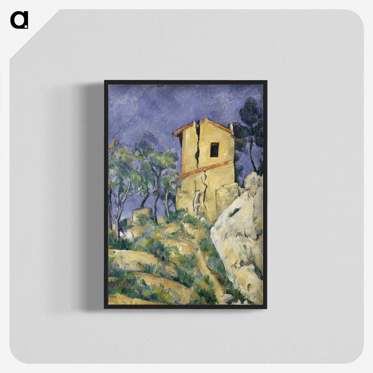 1-77_Paul-Cezanne_blk-crop