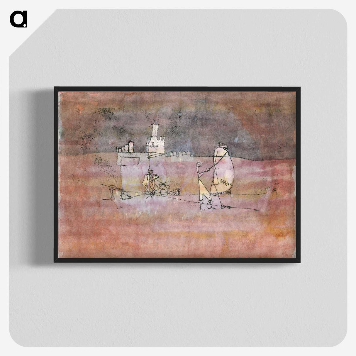 1-77_Paul-Klee_blk-crop