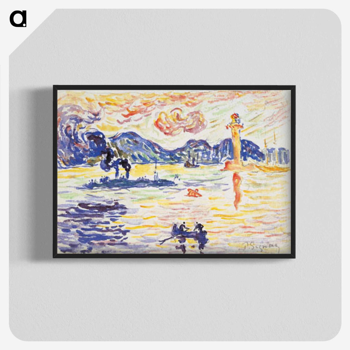 1-77_Paul-Signac_blk-crop