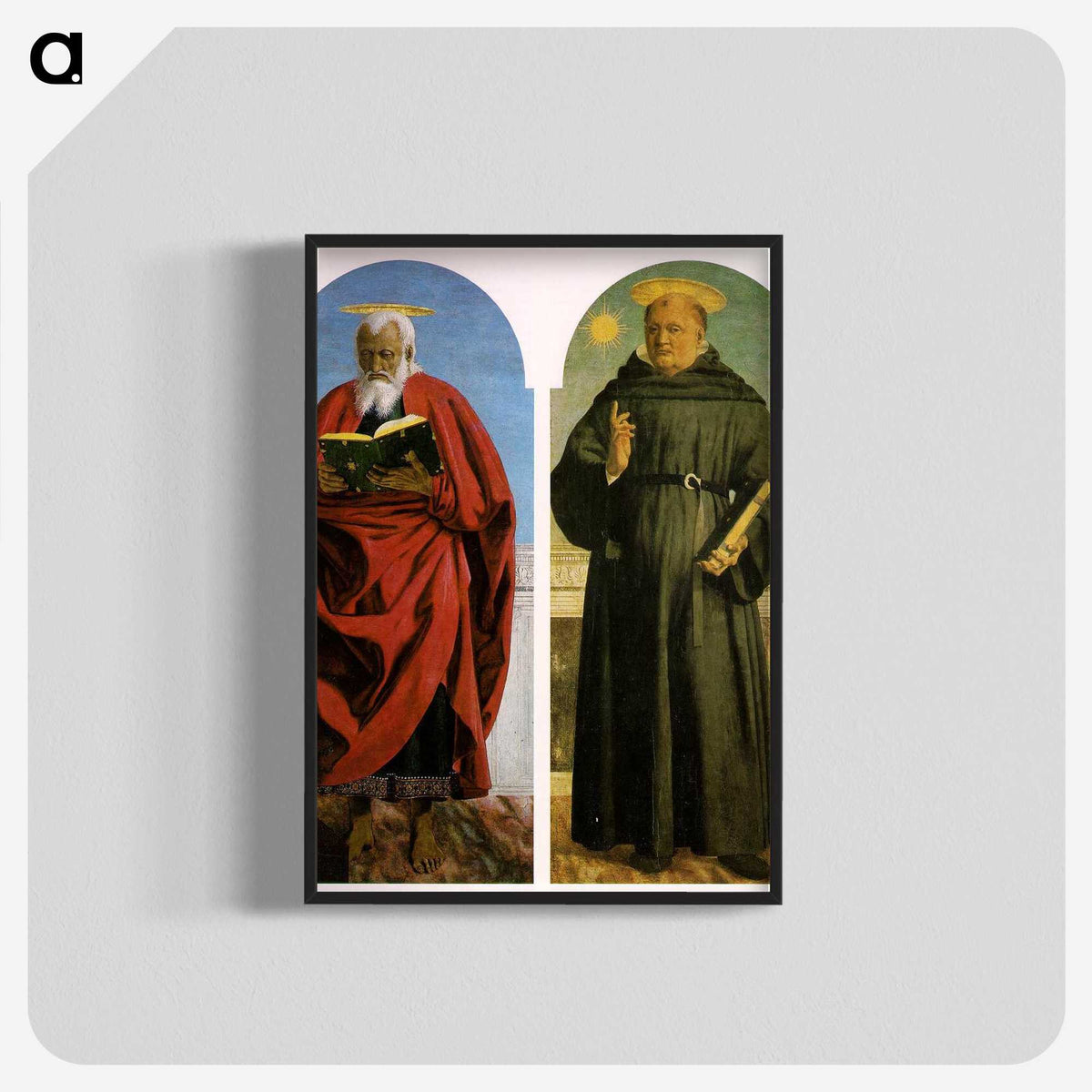 1-77_Piero-della-Francesca_blk-crop