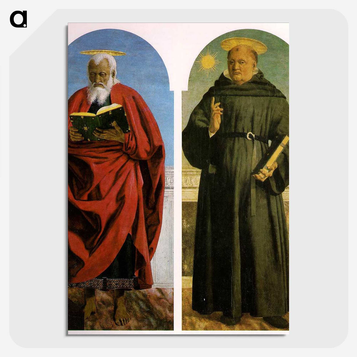 1-77_Piero-della-Francesca_picture-crop
