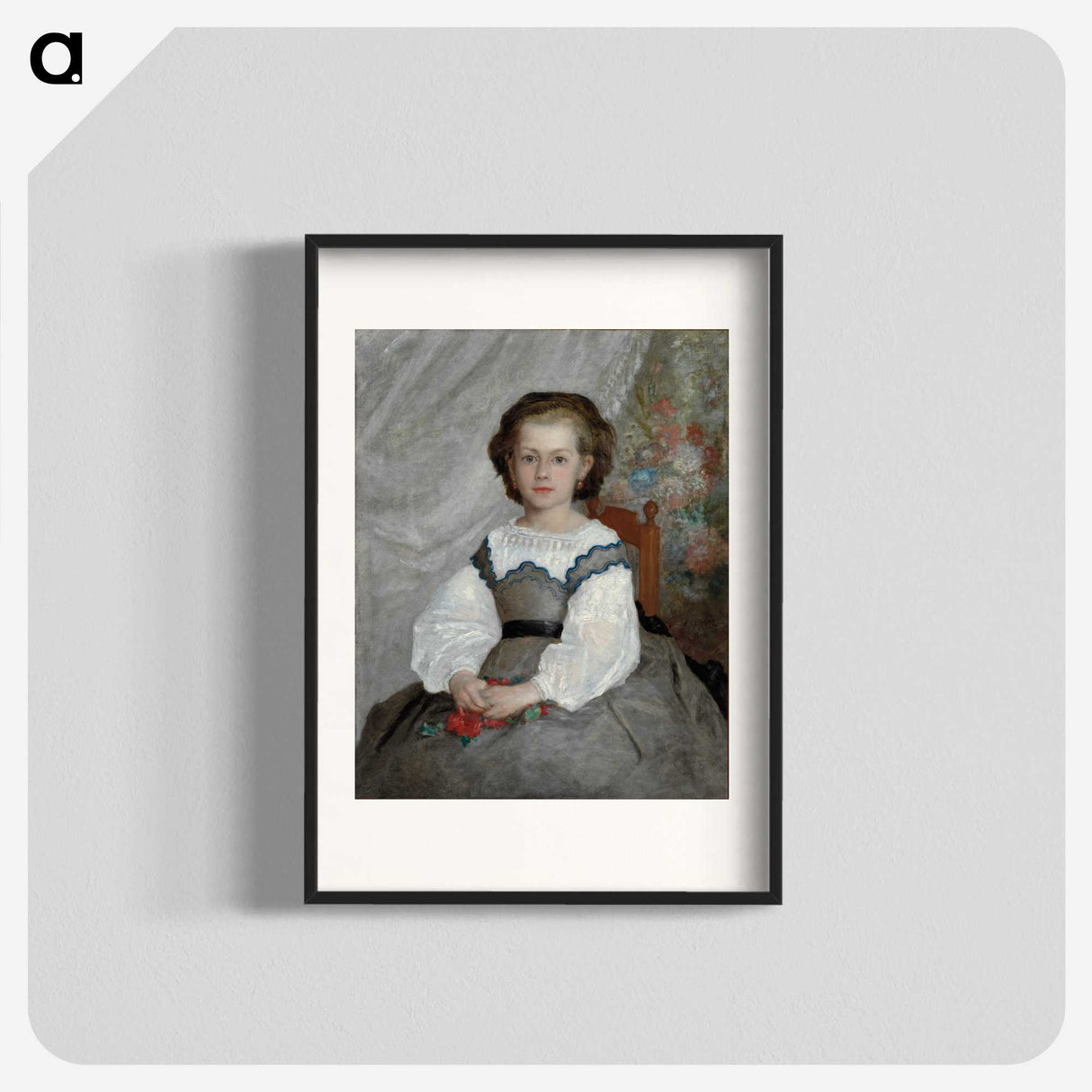 1-77_Pierre-Auguste-Renoir_blk