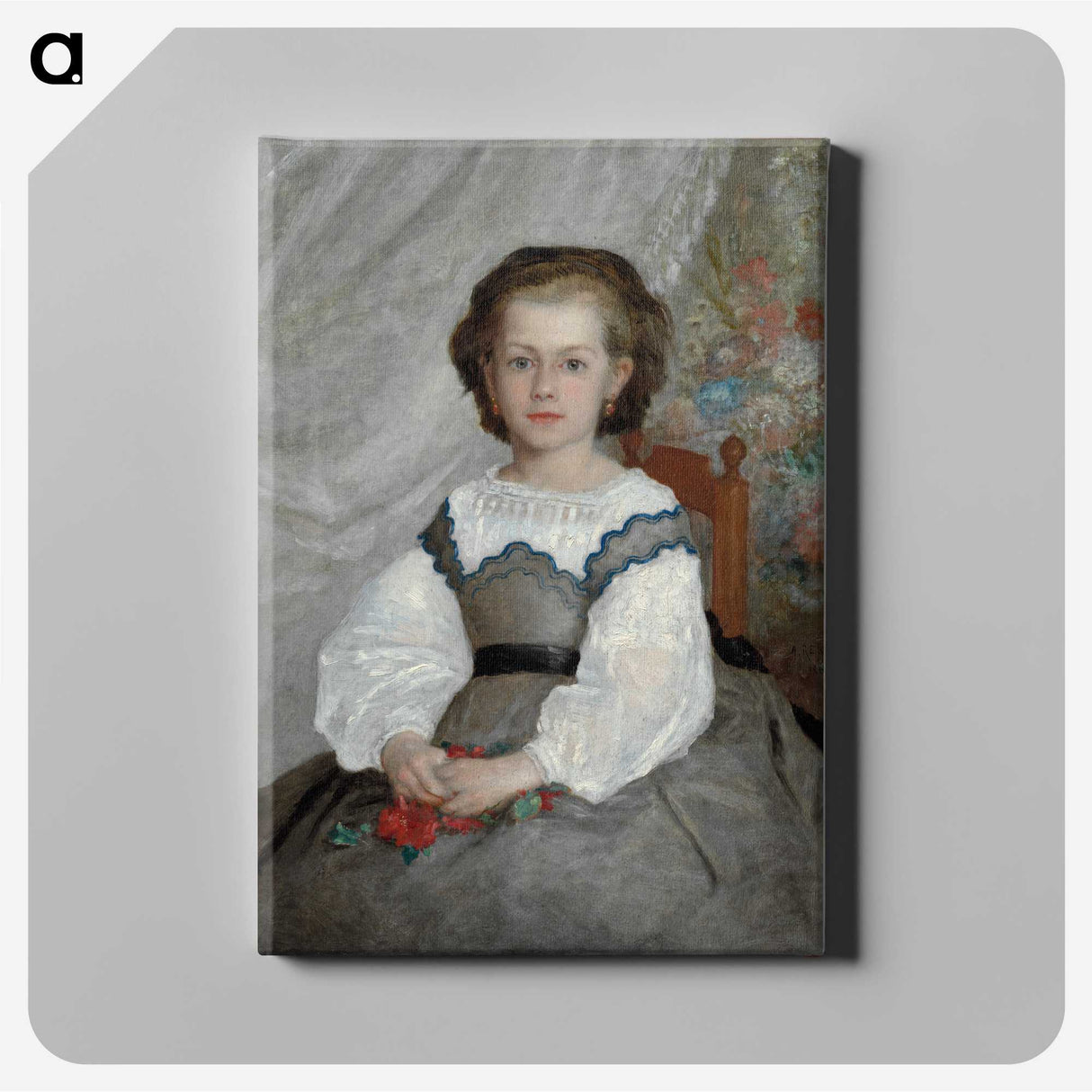 1-77_Pierre-Auguste-Renoir_canvas