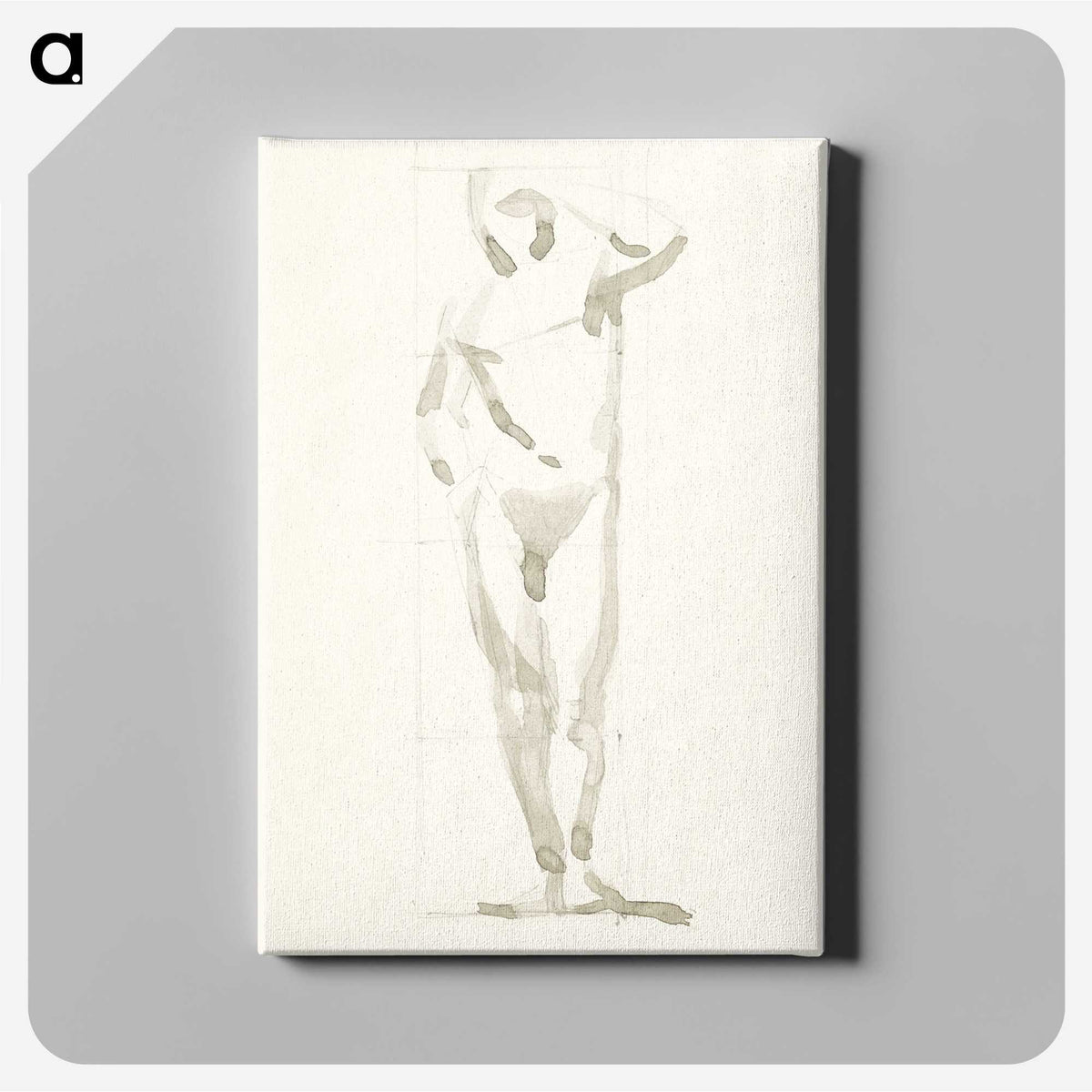 1-77_Reijer-Stolk_canvas