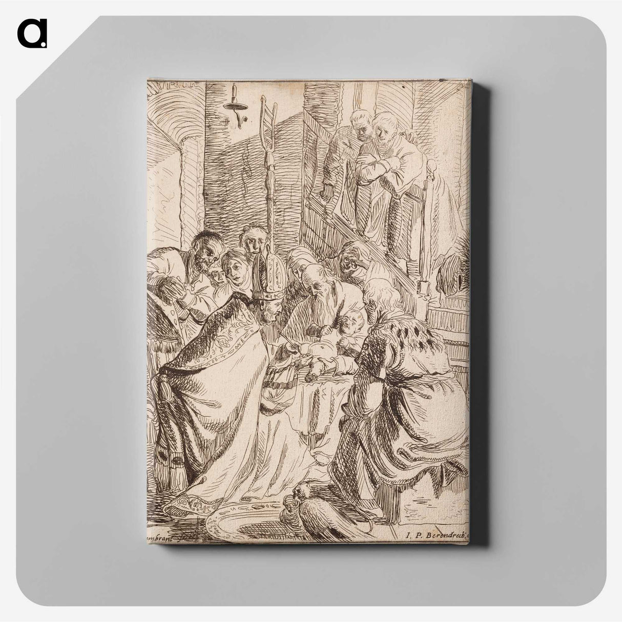 1-77_Rembrandt-van-Rijn_canvas