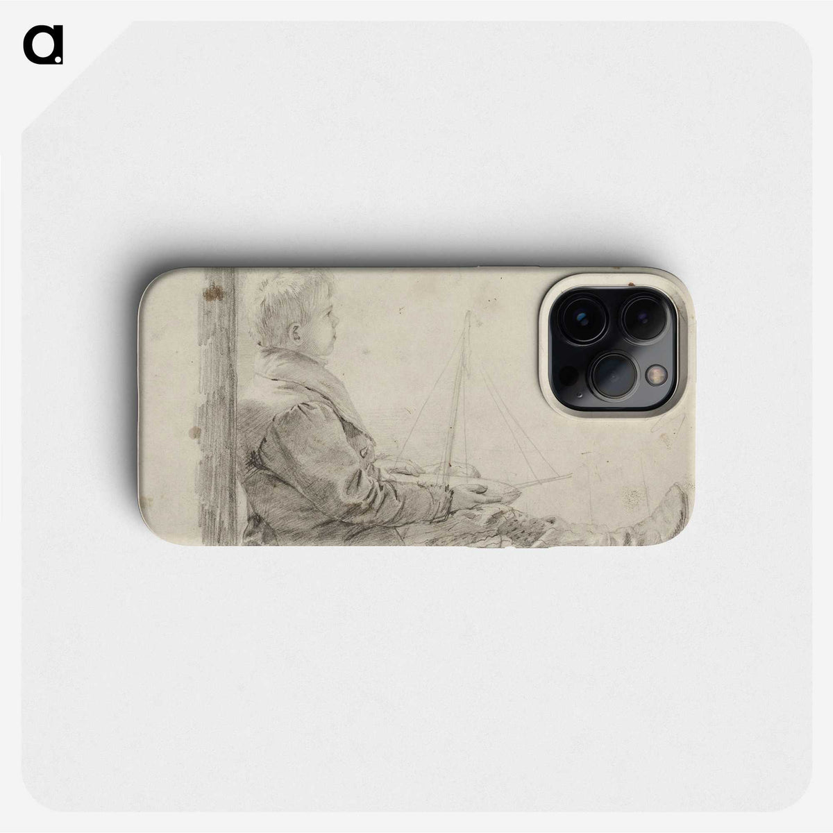 1-77_Robert-Wilhelm-Ekman_phone