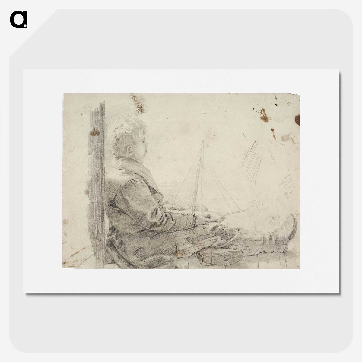 1-77_Robert-Wilhelm-Ekman_picture