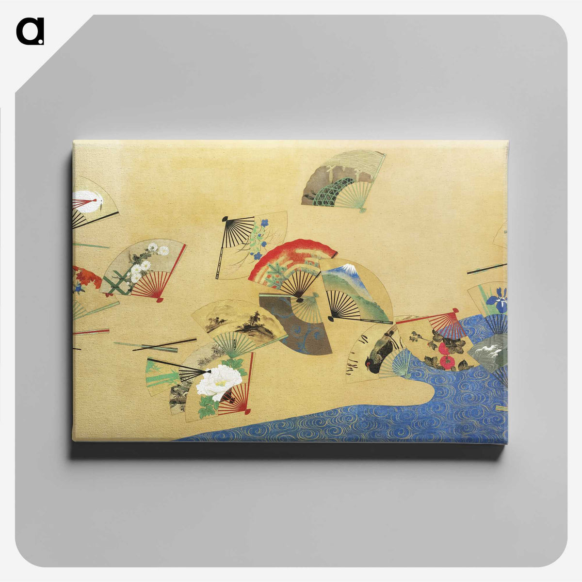 1-77_Saint-Louis-Art-Museum_canvas