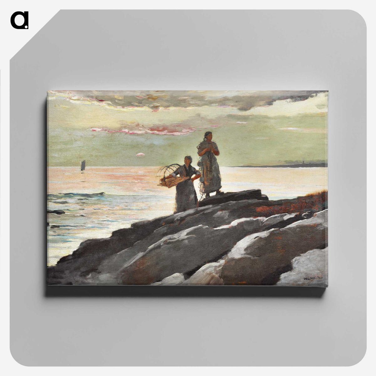 1-77_Sterling-and-Francine-Clark-Art-Institute_canvas