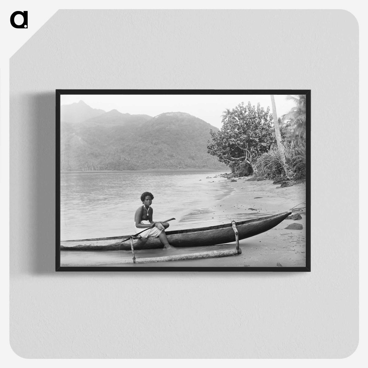 1-77_The-Burton-Brothers_blk-crop