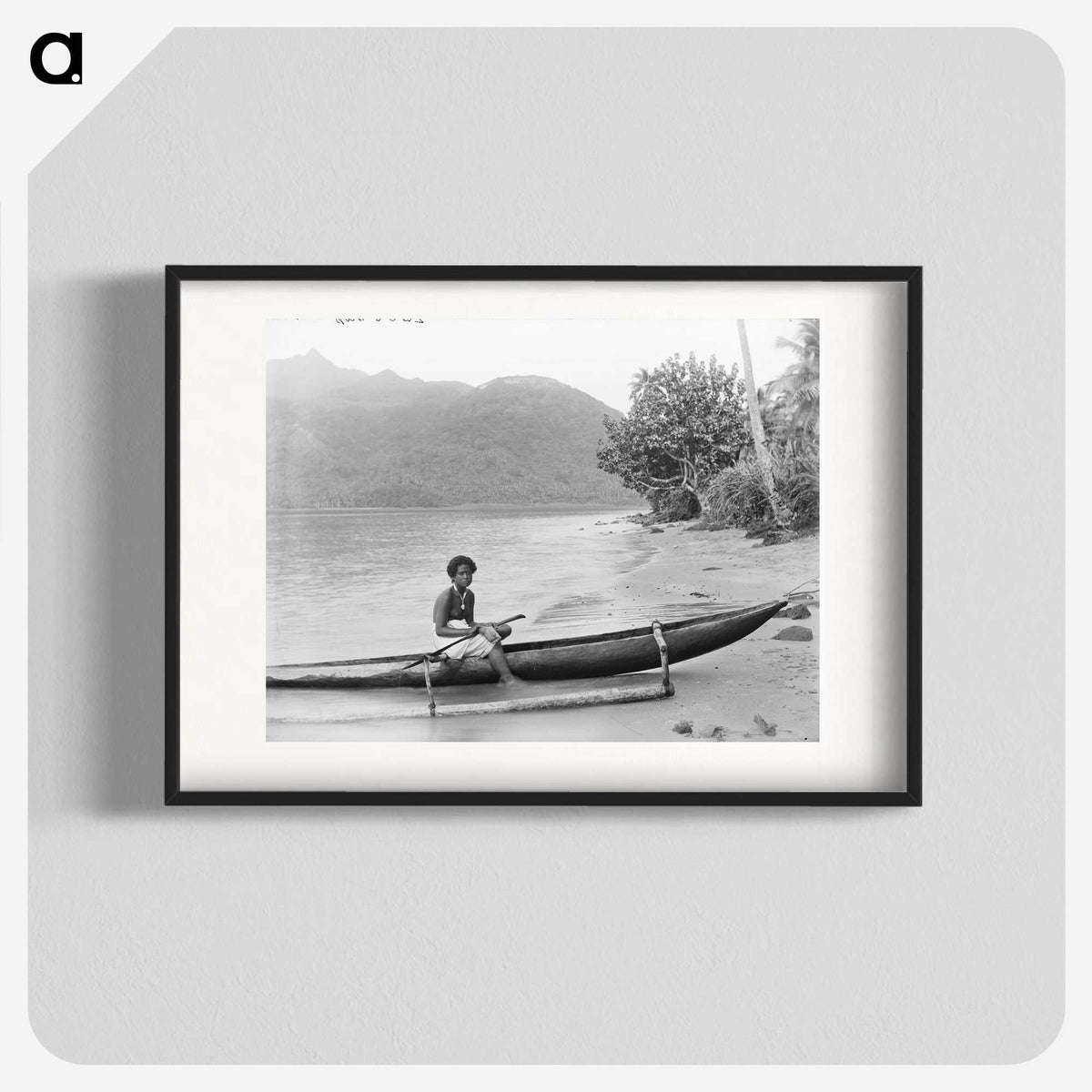 1-77_The-Burton-Brothers_blk
