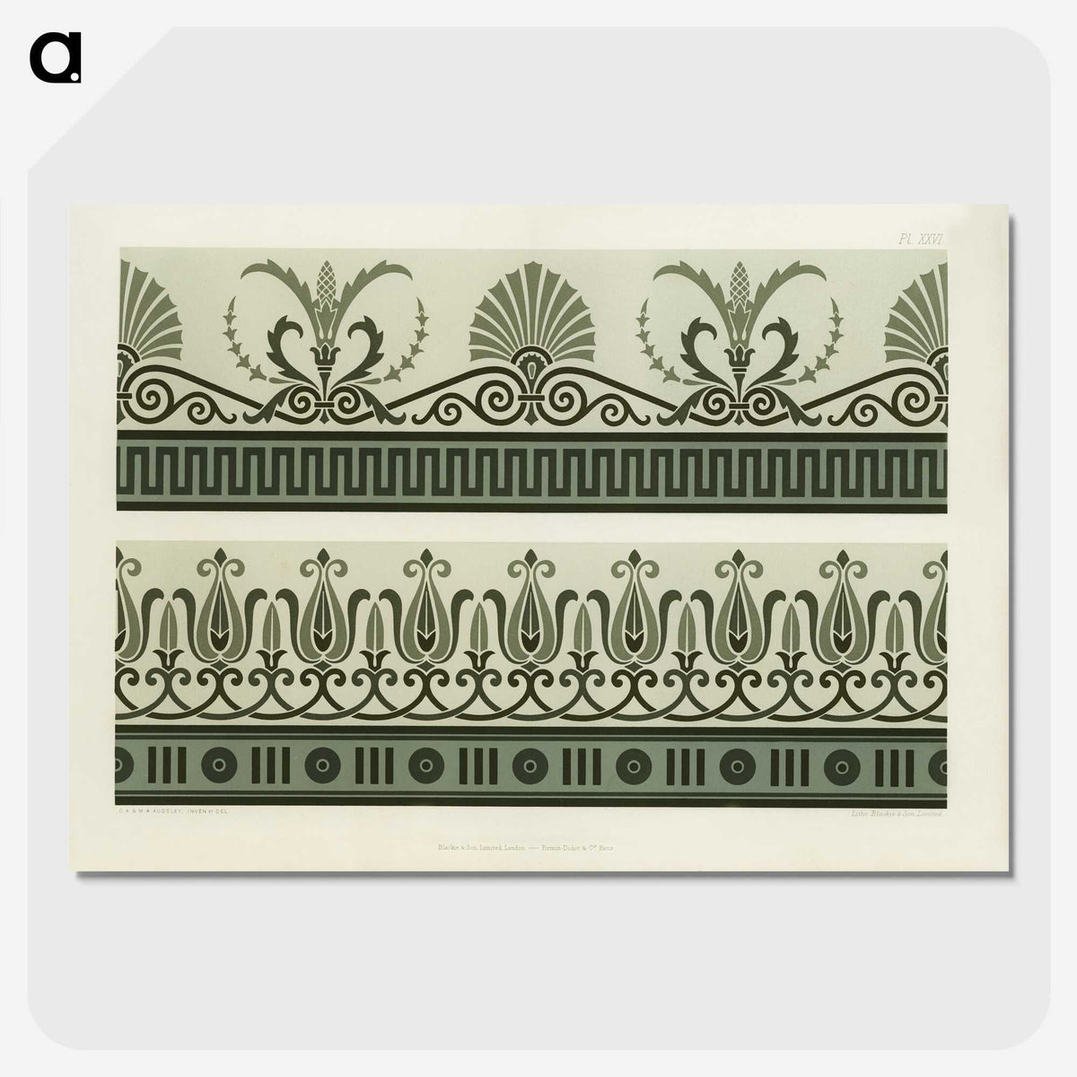 1-77_The-Practical-Decorator-and-Ornamentist_picture-crop