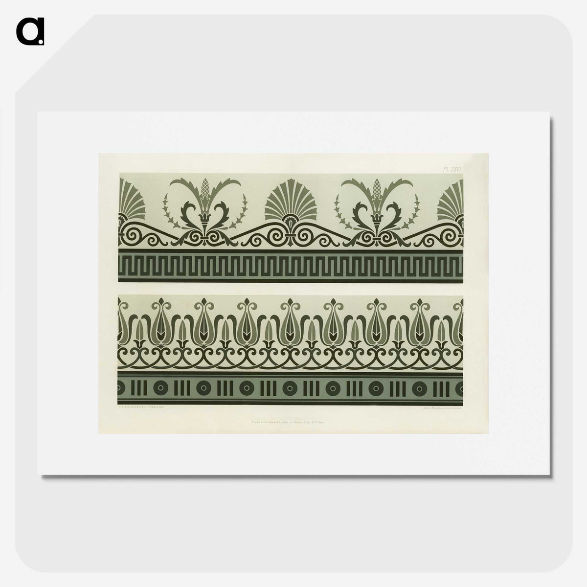 1-77_The-Practical-Decorator-and-Ornamentist_picture