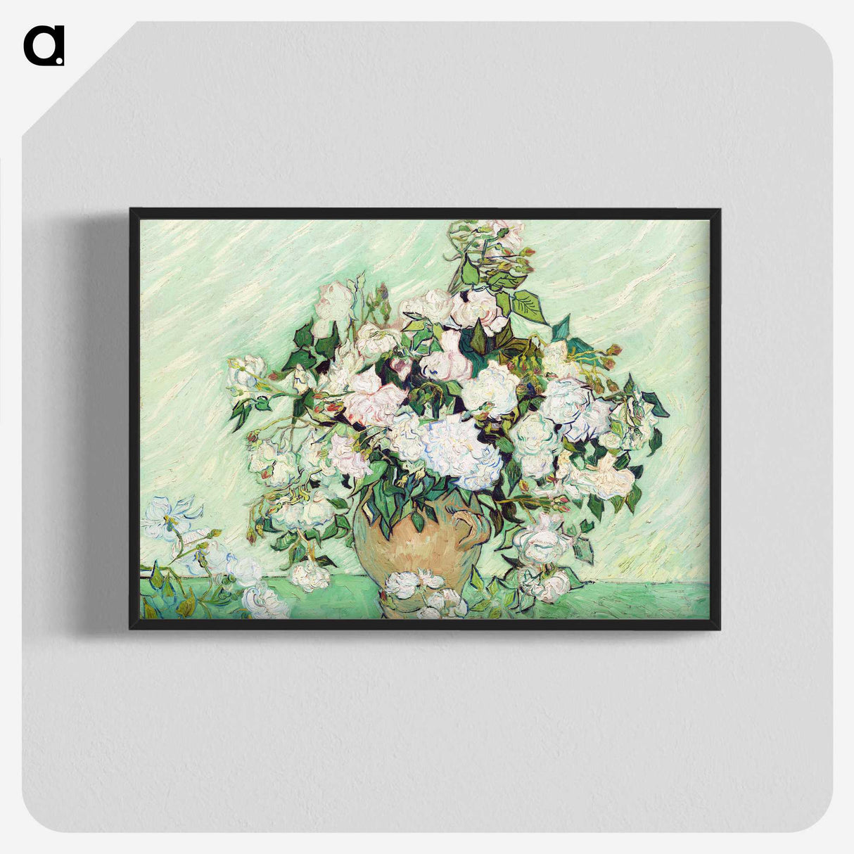 1-77_Vincent-van-Gogh_blk-crop