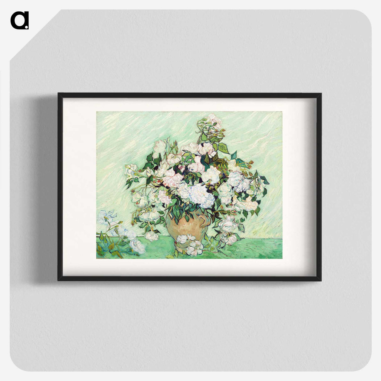 1-77_Vincent-van-Gogh_blk