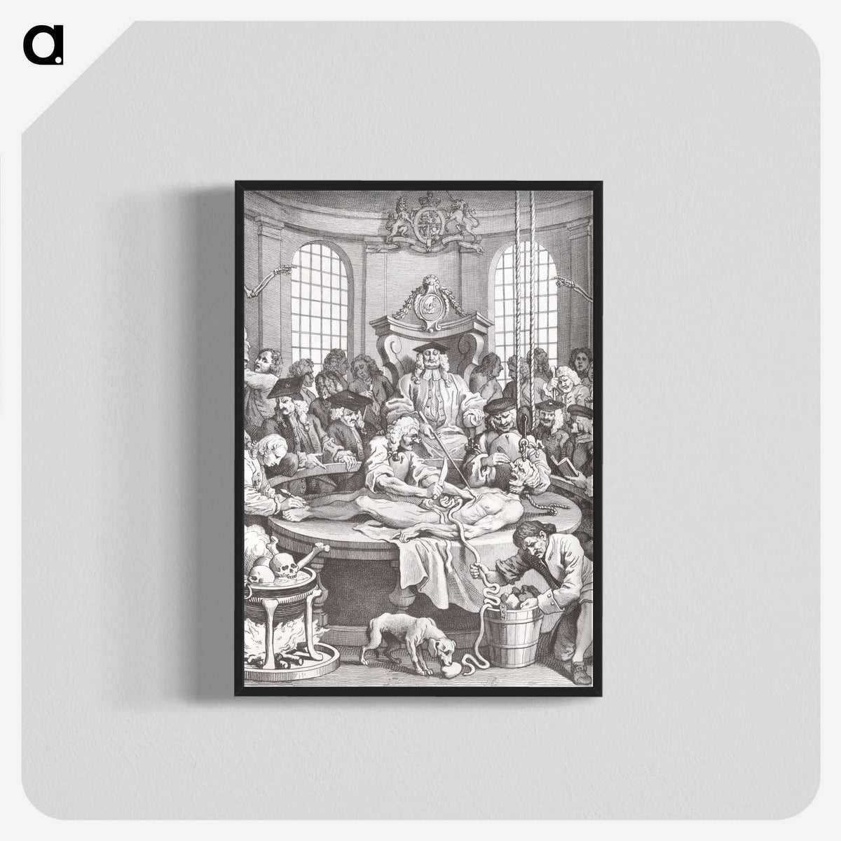 1-77_William-Hogarth_blk-crop