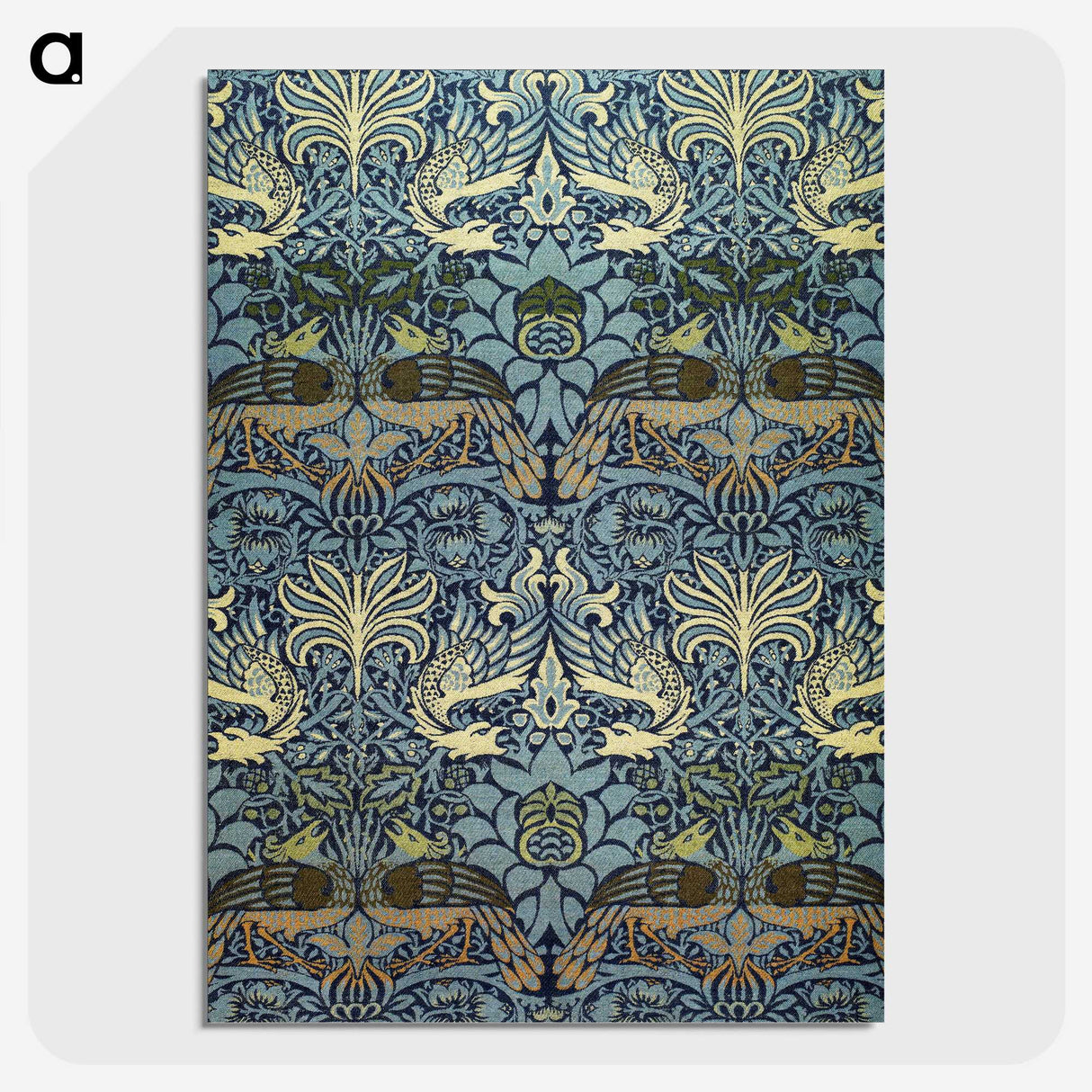 1-77_William-Morris_picture-crop