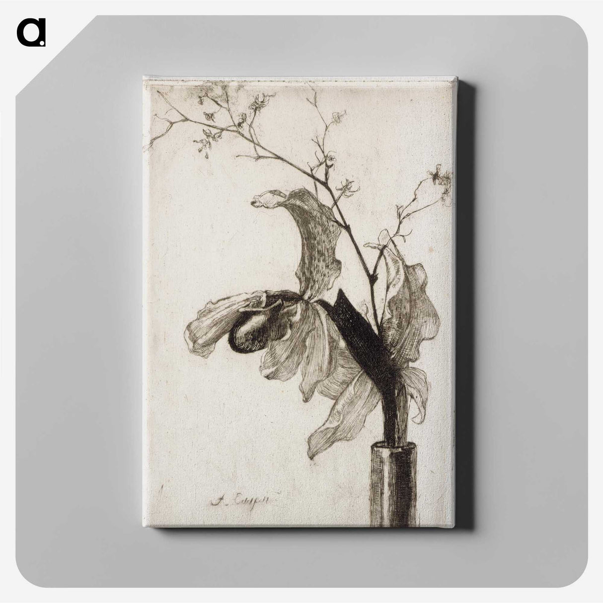 1-78_Albert-Edelfelt_canvas
