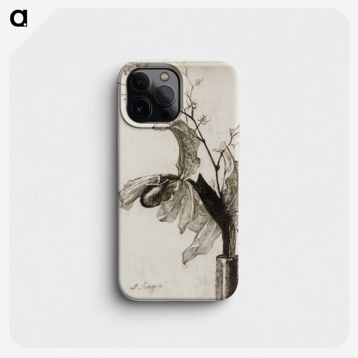 1-78_Albert-Edelfelt_phone