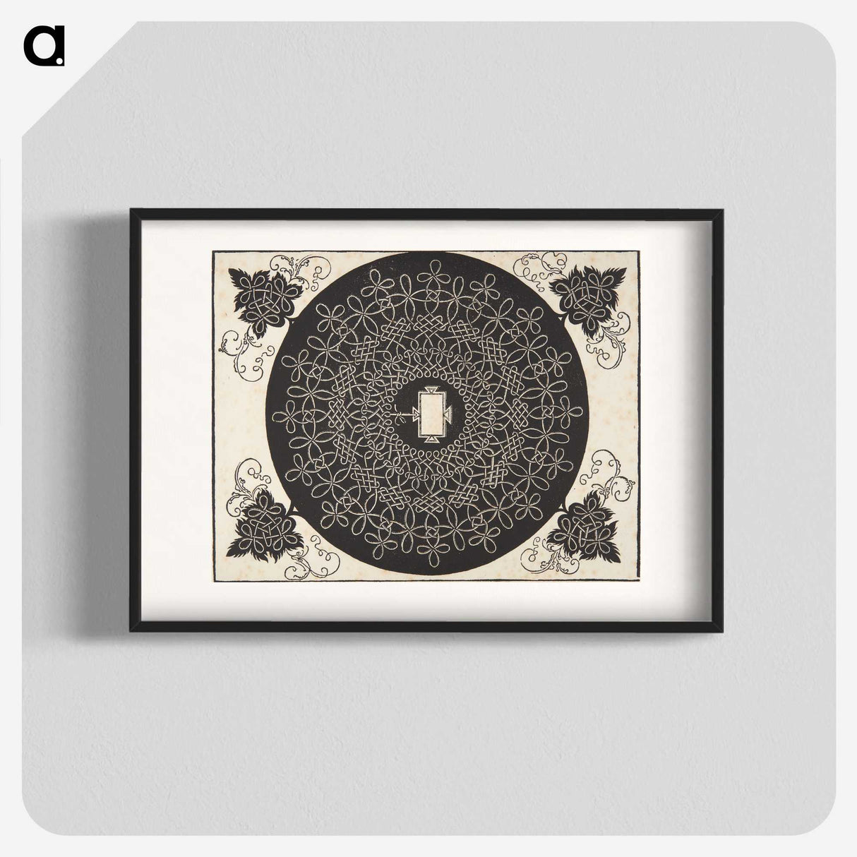 1-78_Albrecht-Durer_blk