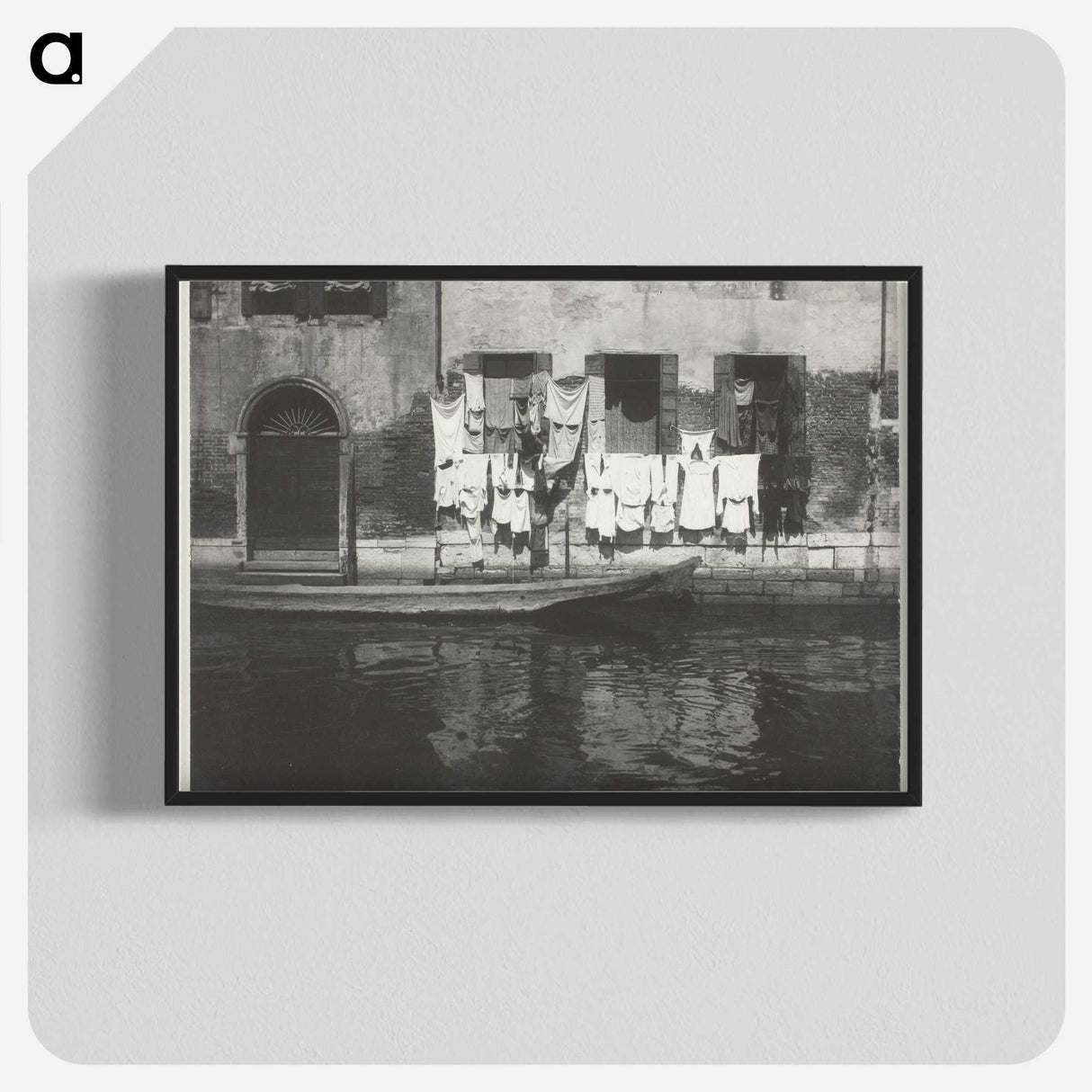 1-78_Alfred-Stieglitz_blk-crop